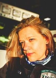 Savannah K.